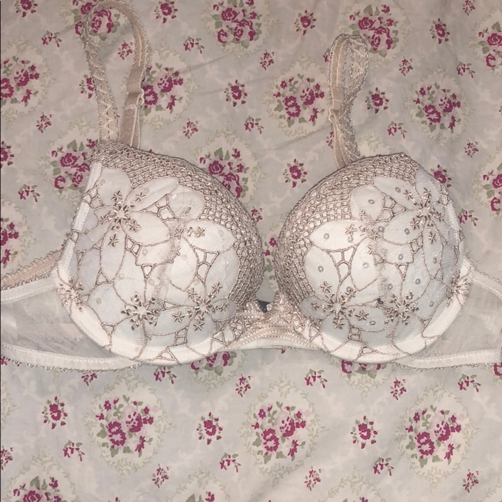 Dream Angels Push-up